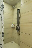 Snow Lion Riverside Resort