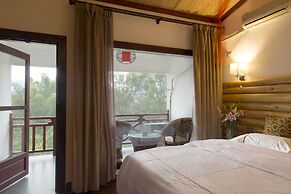 Snow Lion Riverside Resort