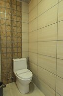 Snow Lion Riverside Resort