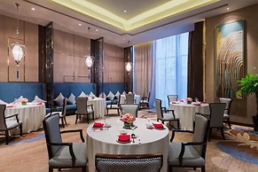 Wanda Realm JingZhou