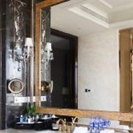 Wanda Realm JingZhou