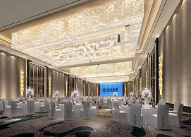 Wanda Realm JingZhou