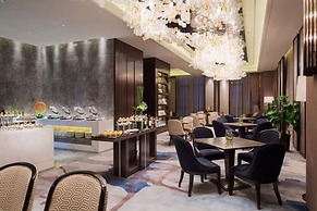 Wanda Realm JingZhou