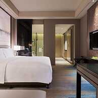 Wanda Realm JingZhou