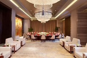 Wanda Realm JingZhou