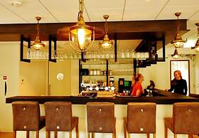 Hotel Restaurant Molenzicht