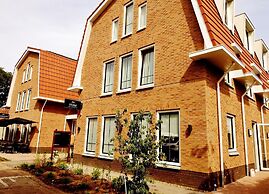 Hotel Restaurant Molenzicht