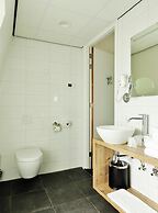 Hotel Restaurant Molenzicht