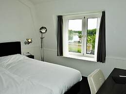 Hotel Restaurant Molenzicht