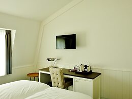 Hotel Restaurant Molenzicht