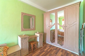 Valentina Apartmenty