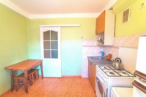 Valentina Apartmenty