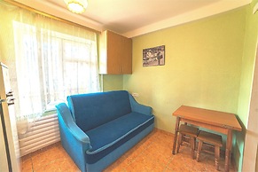 Valentina Apartmenty