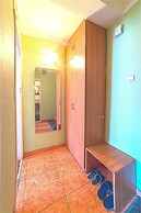 Valentina Apartmenty
