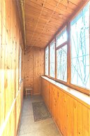 Valentina Apartmenty