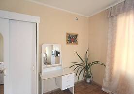 Valentina Apartmenty
