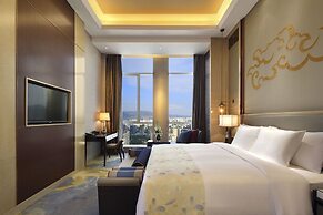 Wanda Vista Xining