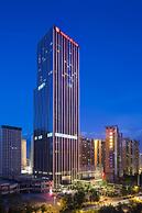 Wanda Vista Xining