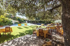 Hotel Funtana Noa