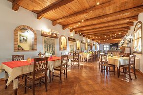Hotel Funtana Noa