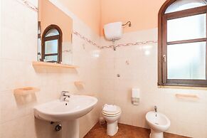 Hotel Funtana Noa