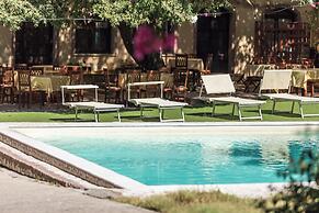Hotel Funtana Noa