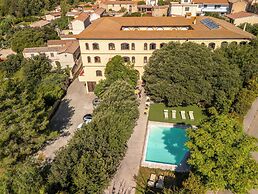 Hotel Funtana Noa