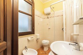 Hotel Funtana Noa