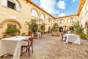 Hotel Funtana Noa