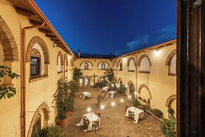 Hotel Funtana Noa