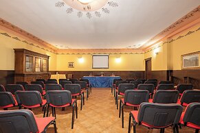 Hotel Funtana Noa