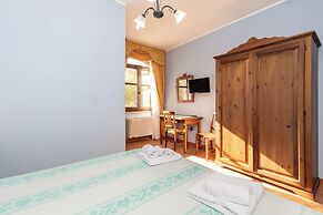Hotel Funtana Noa
