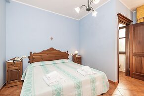 Hotel Funtana Noa