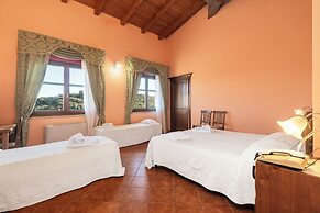 Hotel Funtana Noa