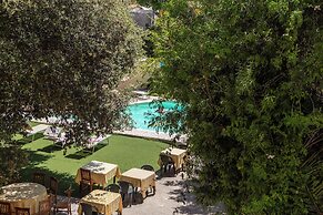 Hotel Funtana Noa