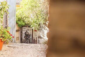 Hotel Funtana Noa