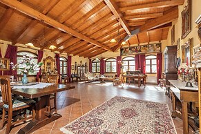 Hotel Funtana Noa