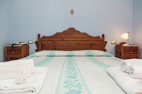Hotel Funtana Noa