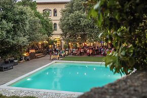 Hotel Funtana Noa