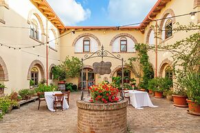 Hotel Funtana Noa