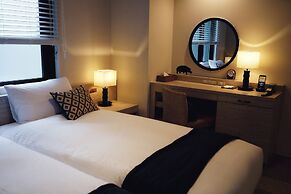 DEL style Osaka Higashitemma by Daiwa Roynet Hotel