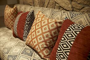 DEL style Osaka Higashitemma by Daiwa Roynet Hotel