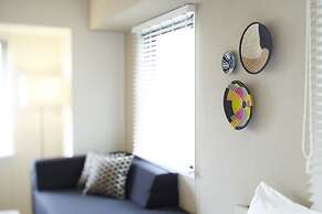 DEL style Osaka Higashitemma by Daiwa Roynet Hotel