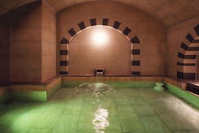 DEL style Osaka Higashitemma by Daiwa Roynet Hotel