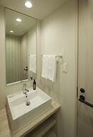 DEL style Osaka Higashitemma by Daiwa Roynet Hotel