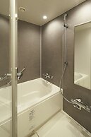 DEL style Osaka Higashitemma by Daiwa Roynet Hotel