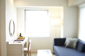 DEL style Osaka Higashitemma by Daiwa Roynet Hotel