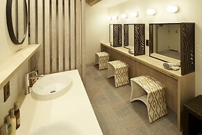 DEL style Osaka Higashitemma by Daiwa Roynet Hotel