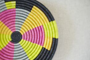 DEL style Osaka Higashitemma by Daiwa Roynet Hotel