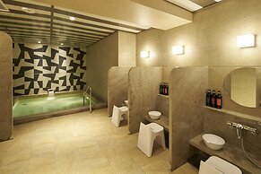 DEL style Osaka Higashitemma by Daiwa Roynet Hotel